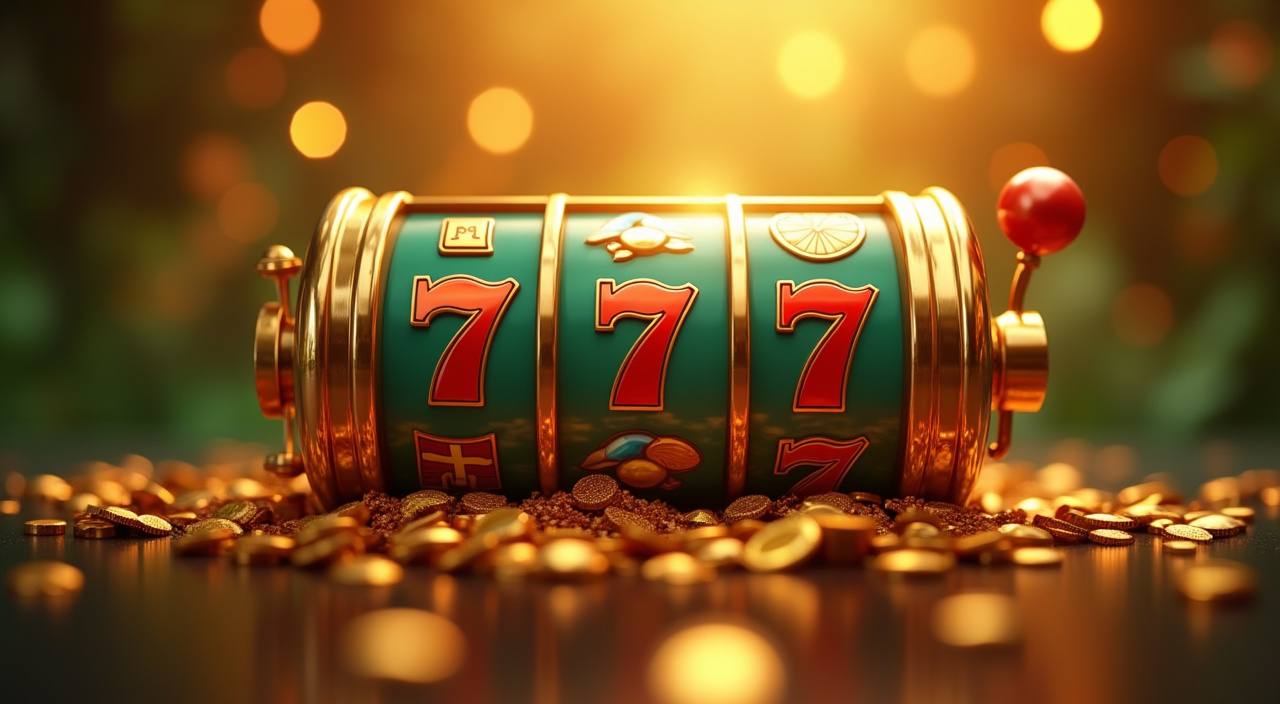 apk kiss918 mobile gaming