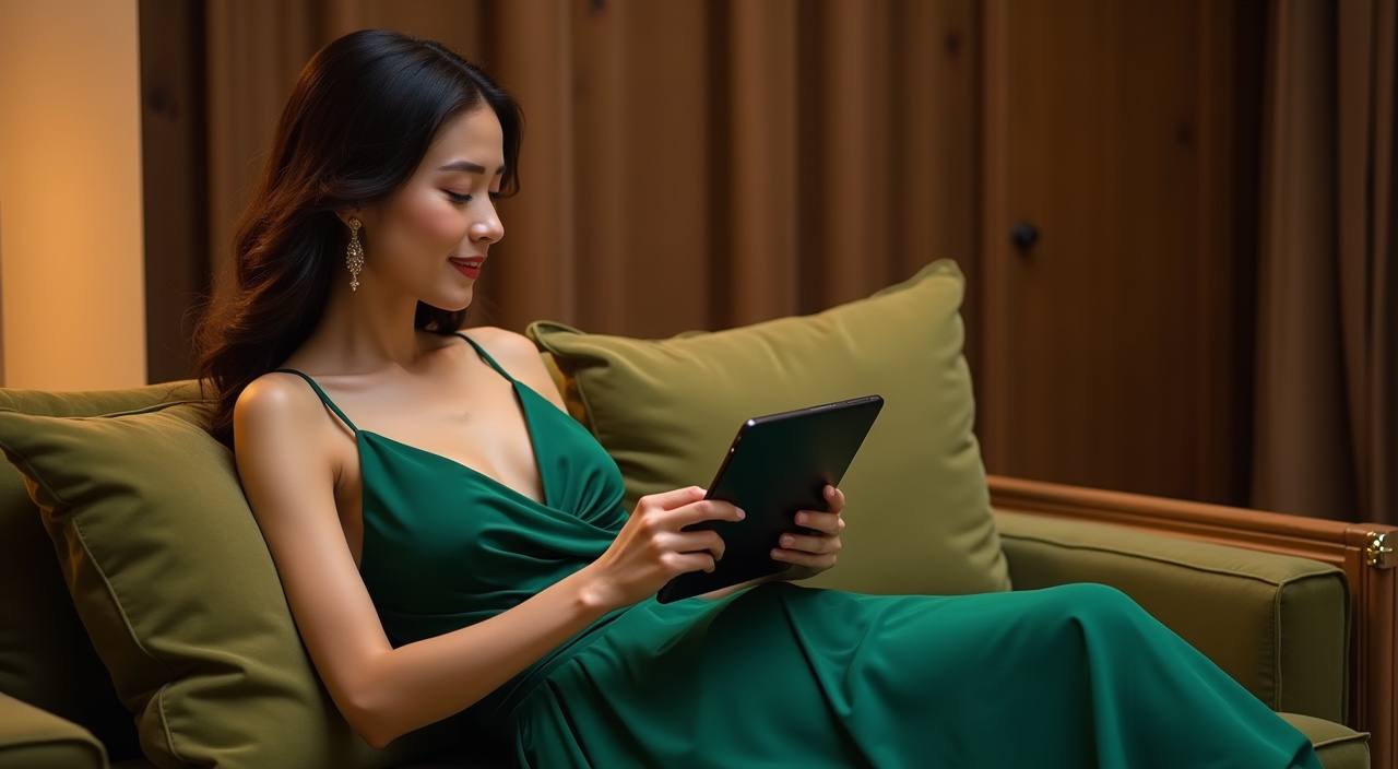 apk kiss918 Apa yang Kami Tawarkan dalam Koleksi Ancestral