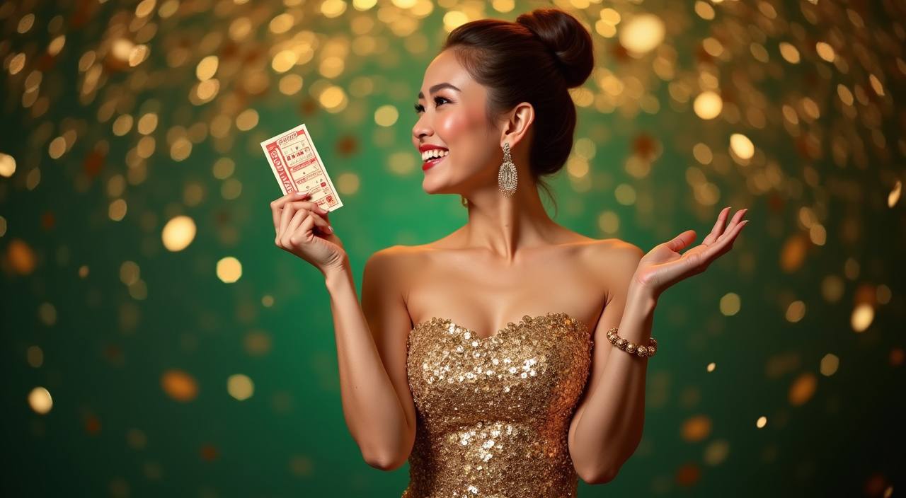 apk kiss918 mobile