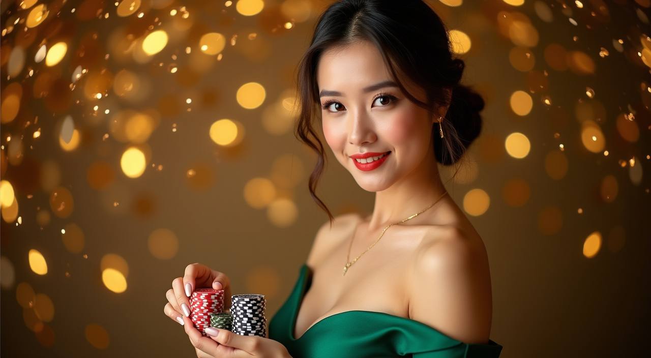 apk kiss918 mobile gaming